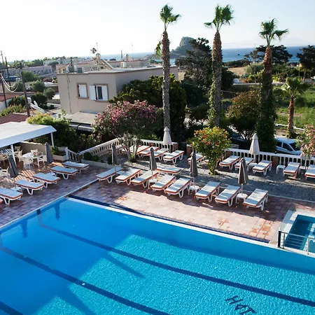 Zeus Hotel-3