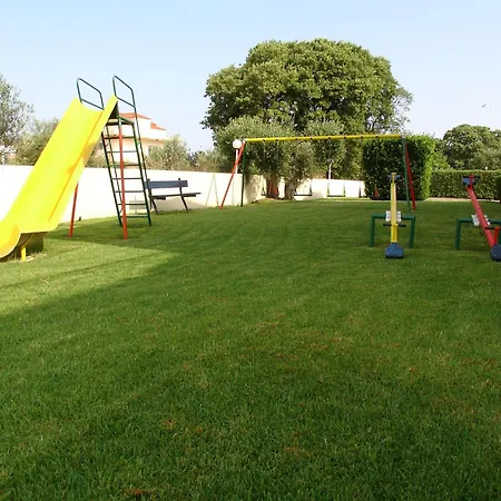 Summerland Hotel (Adults Only)-2