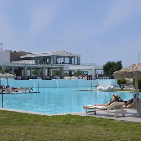 Diamond Deluxe Hotel - Adults Only & Spa-2