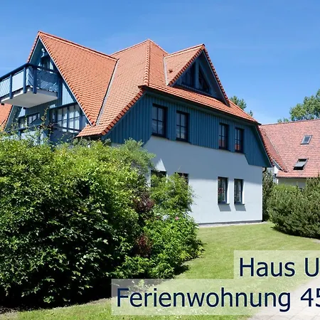 Moby Dick Hotel&Ferienwohnungen-3