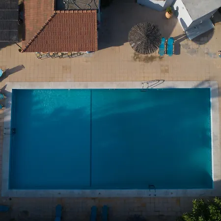 Gorgona Hotel-2