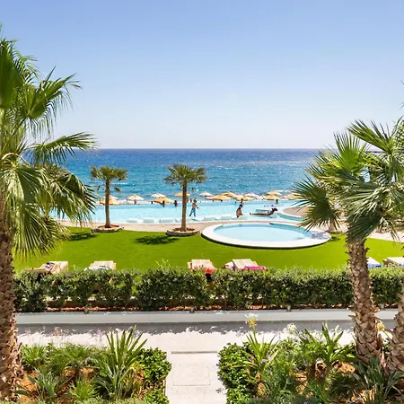 Konstantinos Palace-3