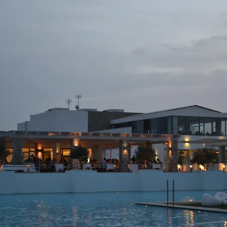 Diamond Deluxe Hotel - Adults Only & Spa-2
