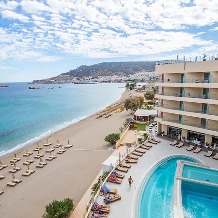 Konstantinos Palace-2