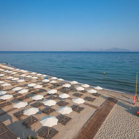 Caravia Beach Hotel-3