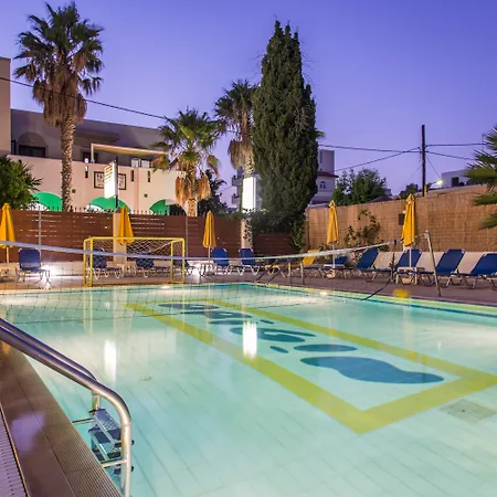 Origin Apts And Studios-3