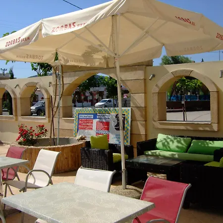 Antonios Hotel-3