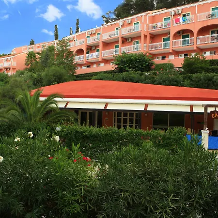 Sidari Waterpark-2