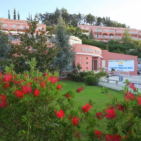 Sidari Waterpark-2