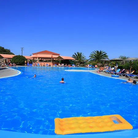 Sidari Waterpark-3