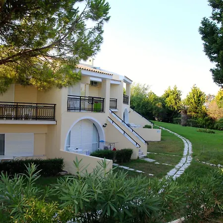 Mediterranean Blue-2
