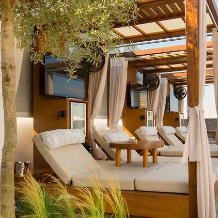 Alexandros Hotel Athens, Vassilicos House Of Hospitality-3