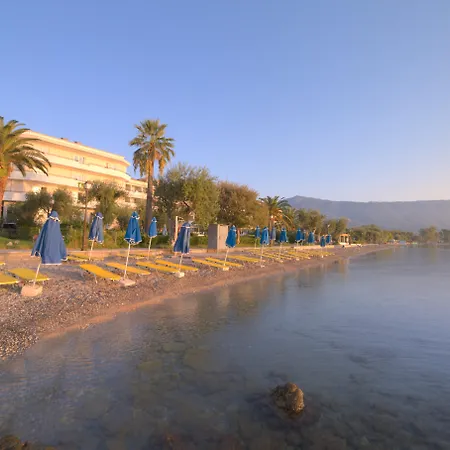 Elea Beach Hotel-2
