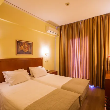 Hotel Marina-2