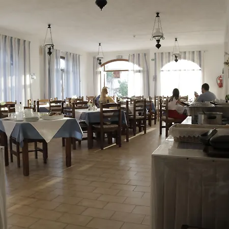 Dimitra Hotel-3