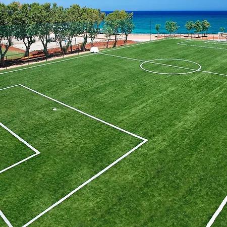Kalimera Kriti Hotel & Village Resort-3