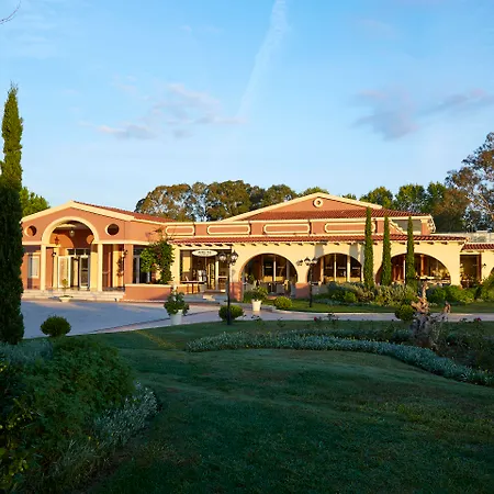 Capo Di Corfu-2