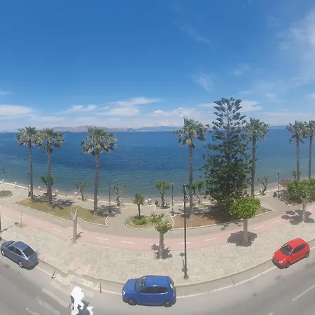 Kosea Boutique Hotel-2