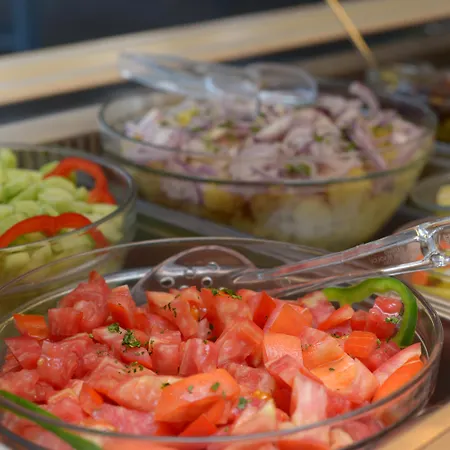 Kordistos Hotel-2