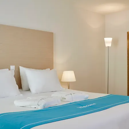 The Island Hotel - Adults Only --3