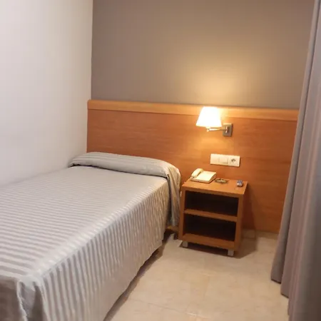 Hotel Ingles-2