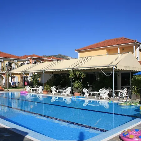 Metaxa Hotel-3