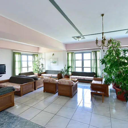 Arion Hotel-2