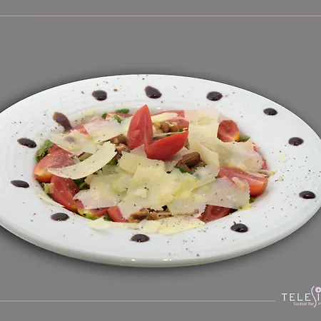 Telesilla Hotel Corfu-3