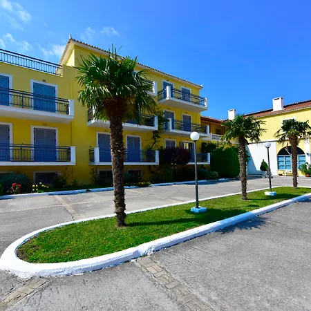 Arion Hotel-2