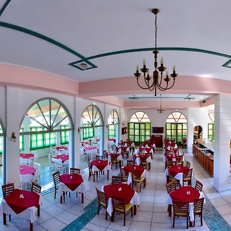 Arion Hotel-3