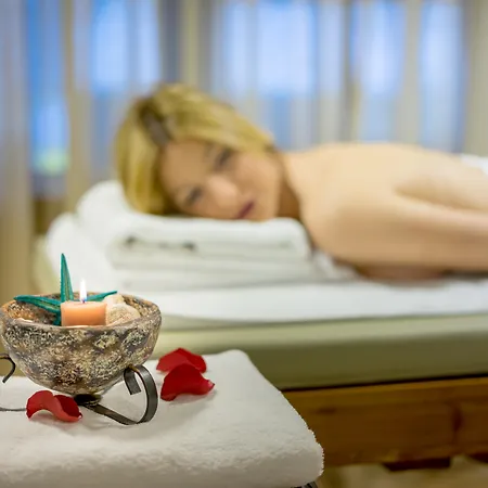 Kyma Suites Beach Hotel-3