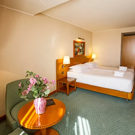 President Hotel Athens-3