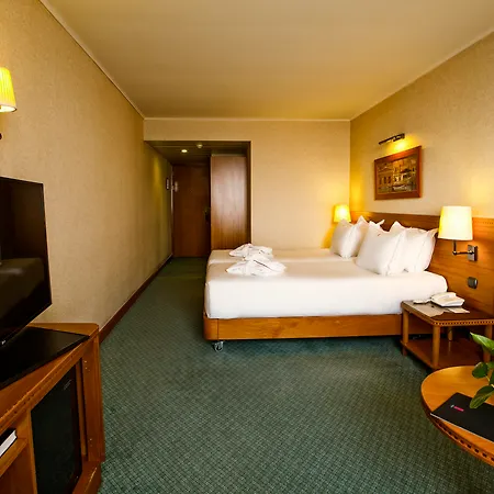 President Hotel Athens-2