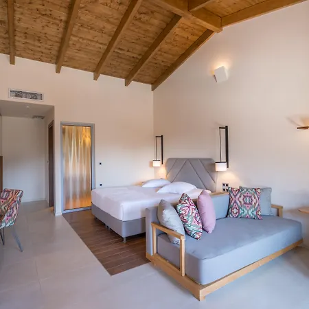 Sivota Hotel-2