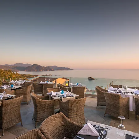 Sivota Hotel-2