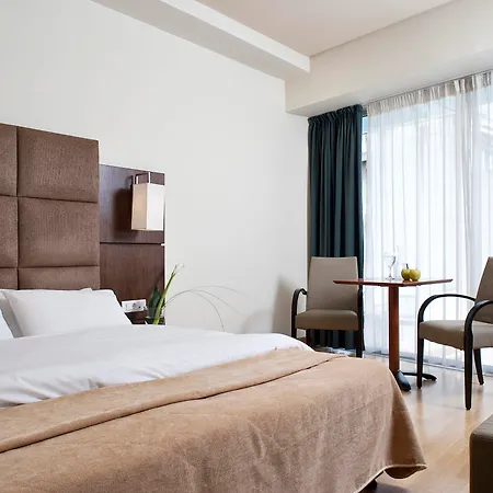 Arion Athens Hotel-3