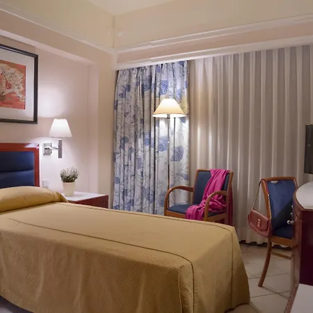 Mediterranean Hotel-2
