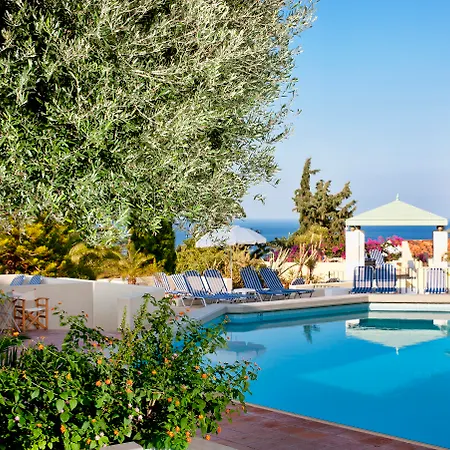 Galaxy Suites Boutique Resort-3