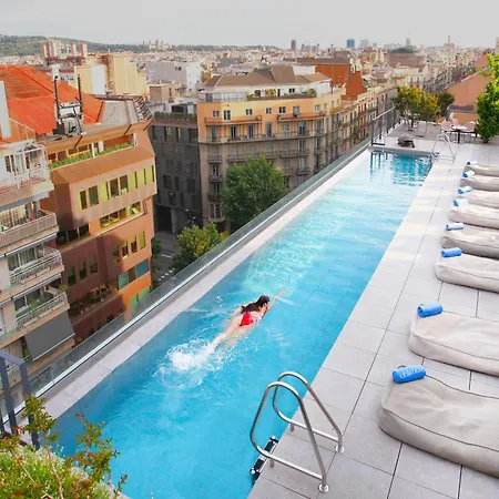 Ohla Eixample-3