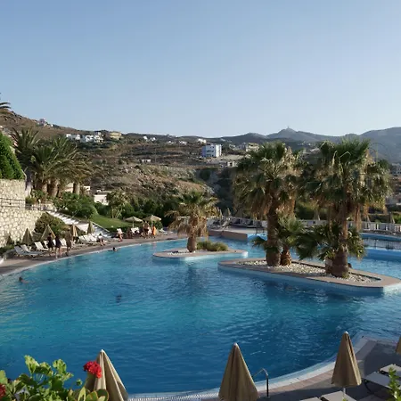Athina Palace Resort & Spa-3