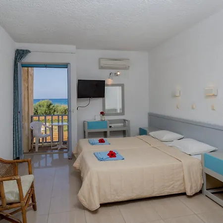 Dessole Dolphin Bay-3