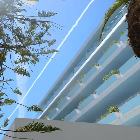 Blue Horizon-2
