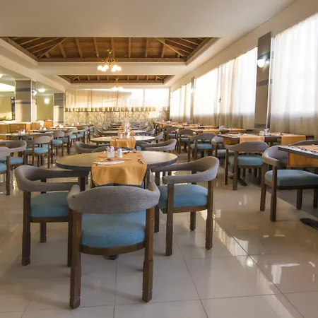 Kouros Palace Active Lifestyle Hotel-3