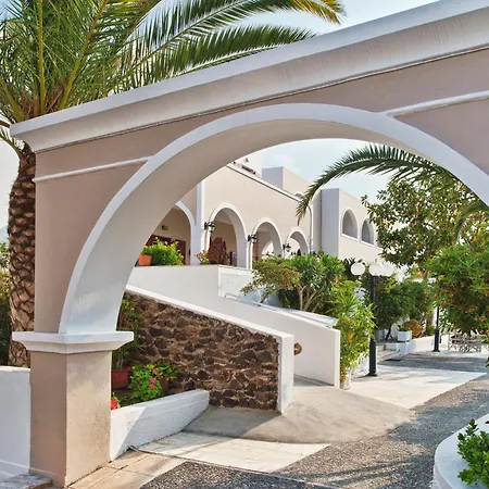 Makarios Hotel-2