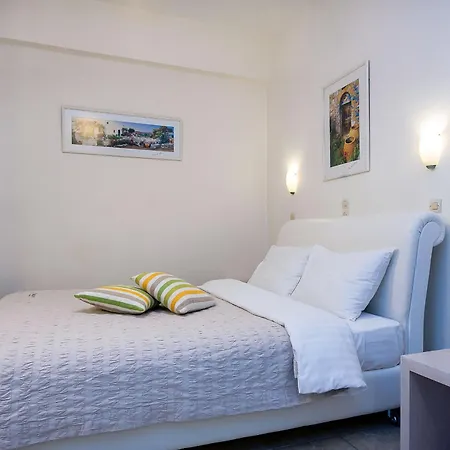 Diamond Apartments & Suites-3