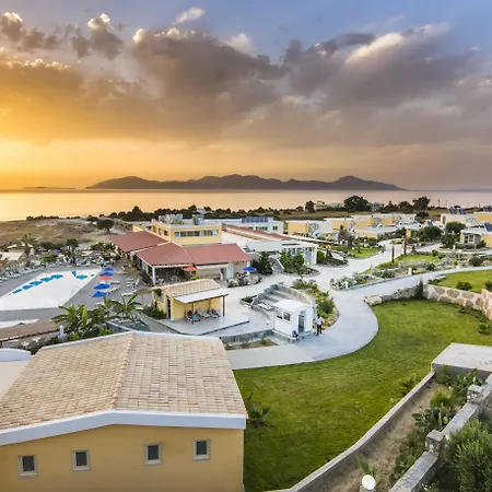 Kouros Palace Active Lifestyle Hotel-2