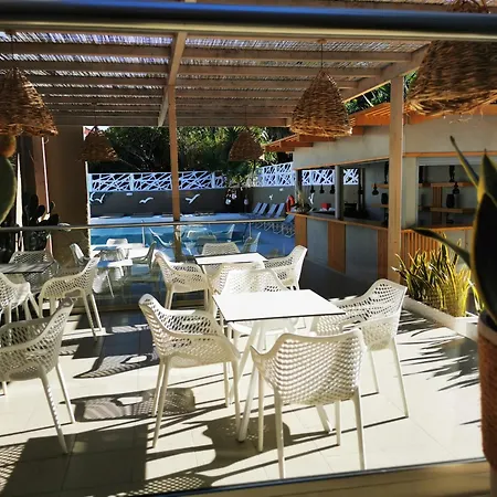 Europa Hotel-3