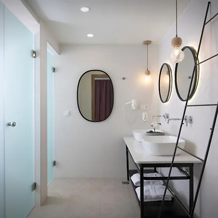 Rainbow Apartments-3