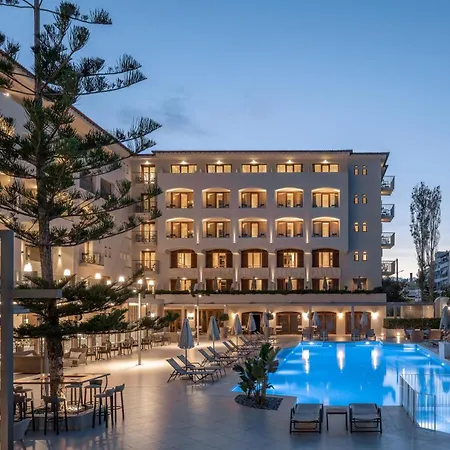 Theartemis Palace-3