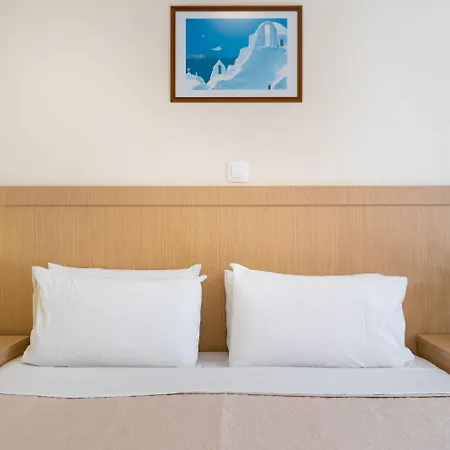 Thalassi Hotel-2